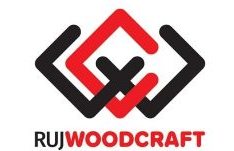 Rujwoodcraft Device mark 4320457 Trademark