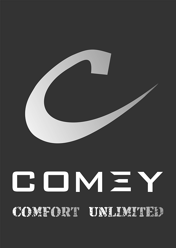 Device Of C With Comey Device mark 4320591 Trademark