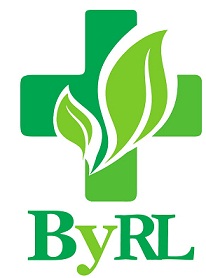 Byrl Device mark 4320640 Trademark