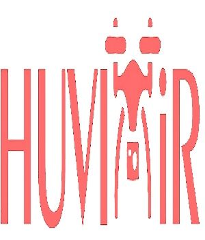 Huviair Device mark 4320888 Trademark