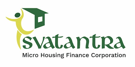 Svatantra Micro Housing Finance Corporation Device mark 4320962 Trademark