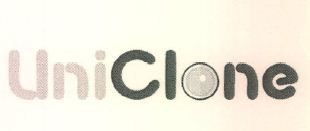 Uniclone Device mark 4321019 Trademark