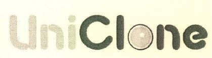 Uniclone Device mark 4321020 Trademark