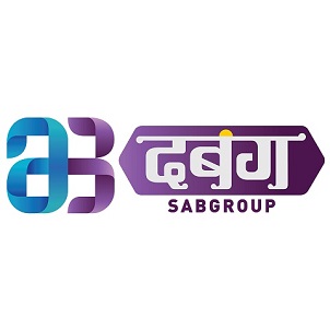 Ab Dabangg Sabgroup With Device Device mark 4321045 Trademark