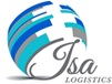 Isa Logistics Device mark 4321292 Trademark