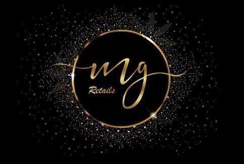 Mg Retail Device mark 4321298 Trademark