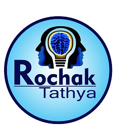 Rochak Tathya Device mark 4321385 Trademark