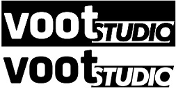 Voot Studio Device mark 4321407 Trademark