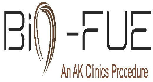 Bio-fue Device mark 2409596 Trademark