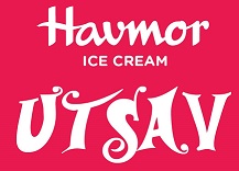 Havmor Ice Cream Utsav Device mark 4321459 Trademark