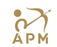 Apm Device mark 4321460 Trademark