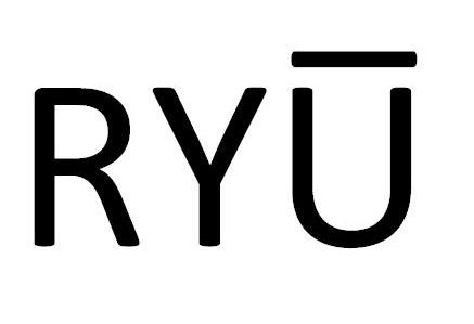 Ryu Device mark 4321624 Trademark