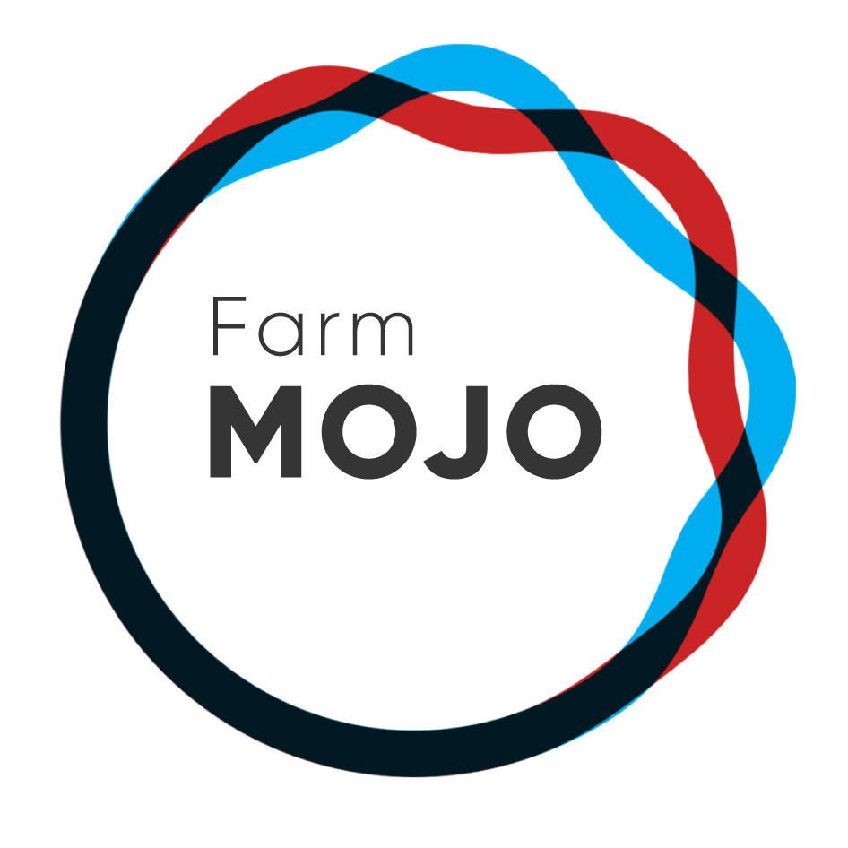 Farmmojo Device mark 4321681 Trademark