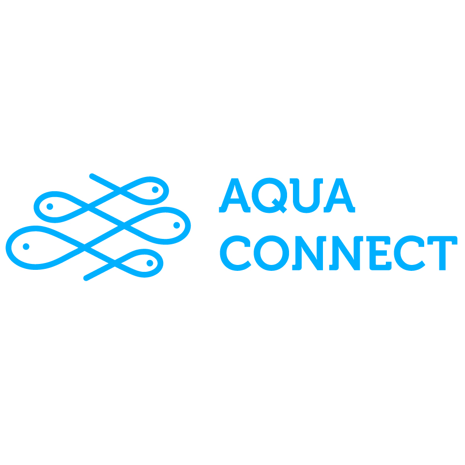 Aquaconnect Device mark 4321682 Trademark