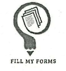 Fill My Forms With Logo Device mark 4321796 Trademark