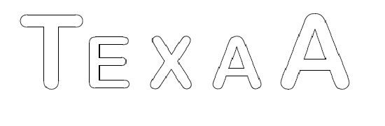 Texaa Device mark 4321848 Trademark