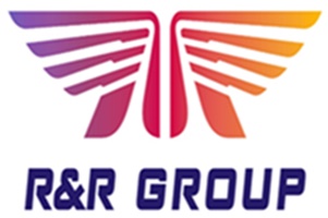 R&r Group Device mark 4321861 Trademark