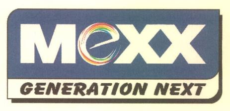 Mexx Generation Next Device mark 4321879 Trademark