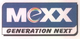 Mexx Generation Next Device mark 4321884 Trademark