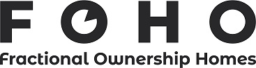 Foho Fractional Ownership Homes Device mark 4321891 Trademark