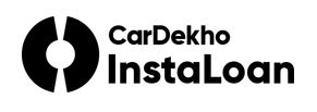 Cardekho Instaloan Device Device mark 4322055 Trademark