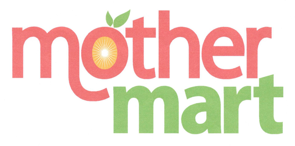 Mother Mart Device mark 4322285 Trademark