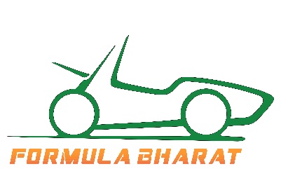 Formula Bharat With Device Device mark 4322353 Trademark