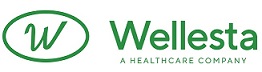 W- Wellesta Device mark 4322388 Trademark