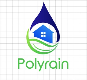 Polyrain Device mark 4322486 Trademark