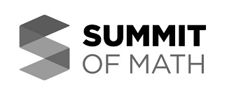 Summit Of Math With Device Of S Device mark 4322535 Trademark