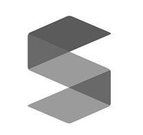 Device Device mark 4322536 Trademark