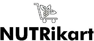 Nutrikart Device mark 4322591 Trademark