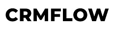 Crmflow Device mark 4322640 Trademark