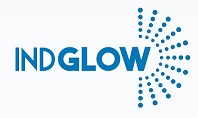 Indglow Device mark 4322669 Trademark