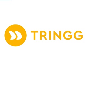Tringg Device mark 4322856 Trademark
