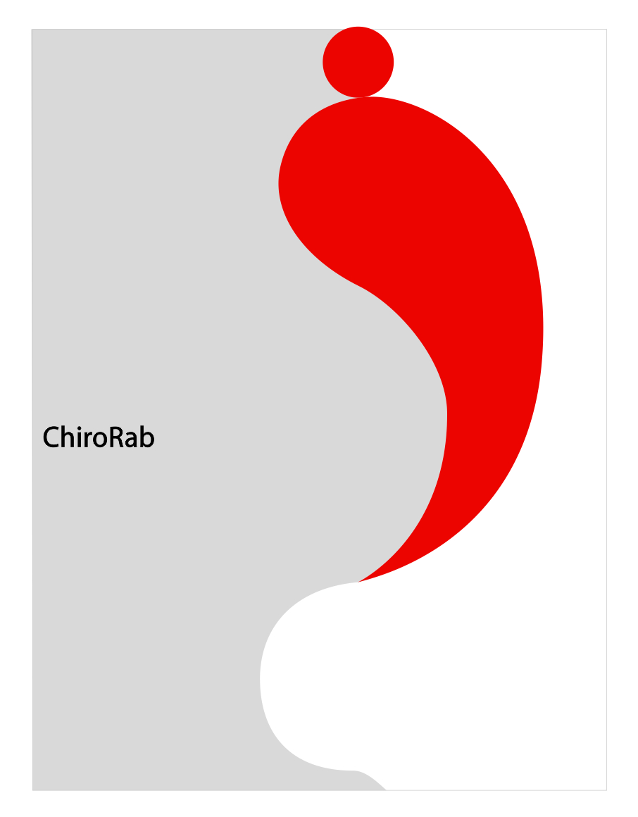 Chirorab Device mark 4323096 Trademark