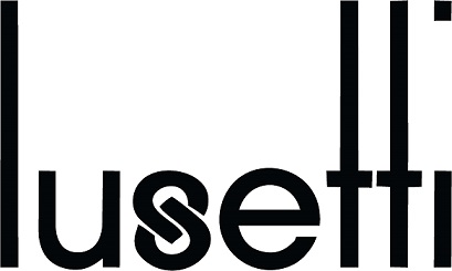 Lusetti Device mark 4323139 Trademark