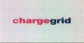 Chargegrid Device mark 4323198 Trademark