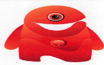 Logo Device mark 2317953 Trademark