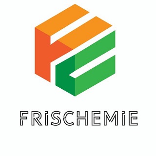Frischemie Device mark 4118121 Trademark