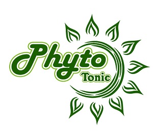 Phytotonic Device mark 4323884 Trademark