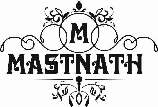 Mastnath Device mark 3738822 Trademark