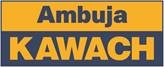 Ambuja Kawach (label) Device mark 4323972 Trademark