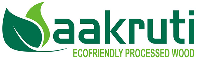 Aakruti (label) Device mark 4324041 Trademark