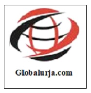 Globalurja.com Device mark 3703520 Trademark