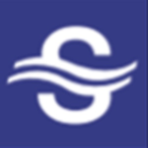 Device Of S Device mark 4324147 Trademark