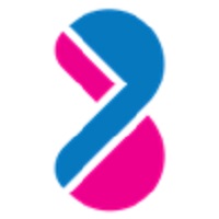 Device Device mark 3703794 Trademark