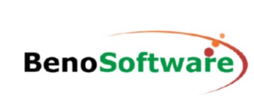 Benosoftware Device mark 4324329 Trademark