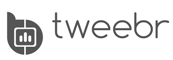 Tweebr Device mark 3693751 Trademark