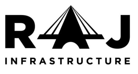 Raj Infrastructure Device mark 4324648 Trademark